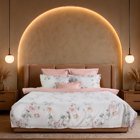 Комплект постельного белья Фиора 200 TC