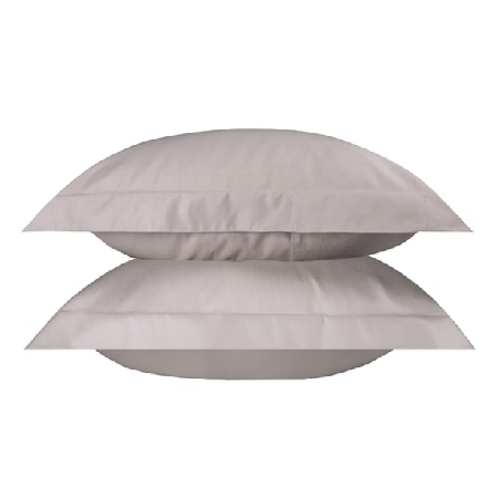 Набор наволочек Селена Eclipse 400 ТС