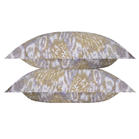 Набор наволочек Мозамбик 300 TC limited A