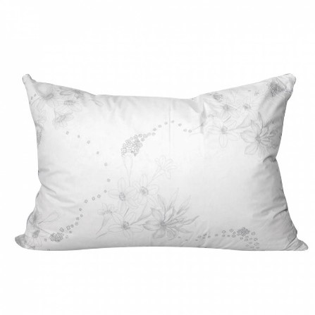 Подушка Для Женщин