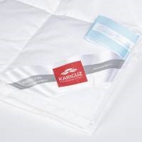 Одеяло Чистый Пух, легкое