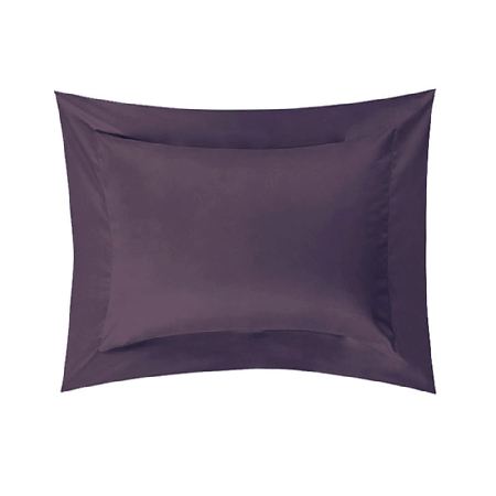 Наволочка Стефания Grape 300 TC Наволочка Стефания Grape 300 TC