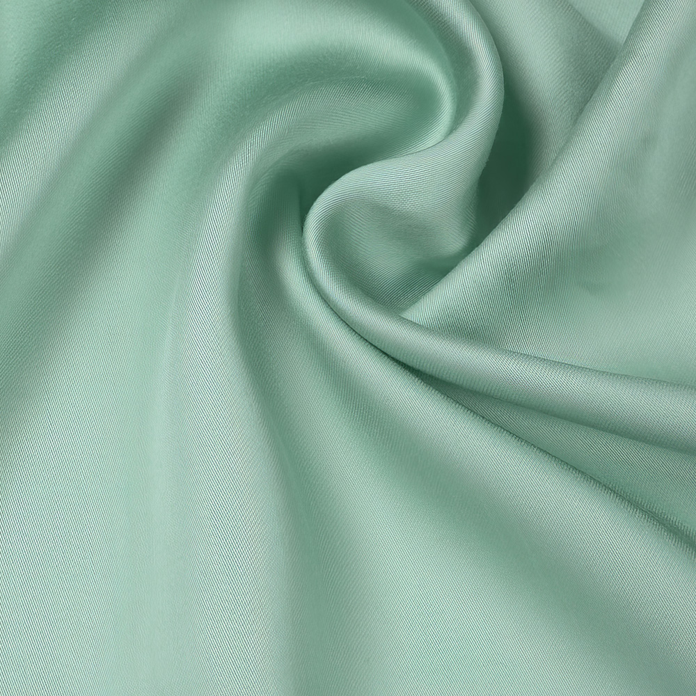 Пододеяльник Shiny Tropic 300 ТС