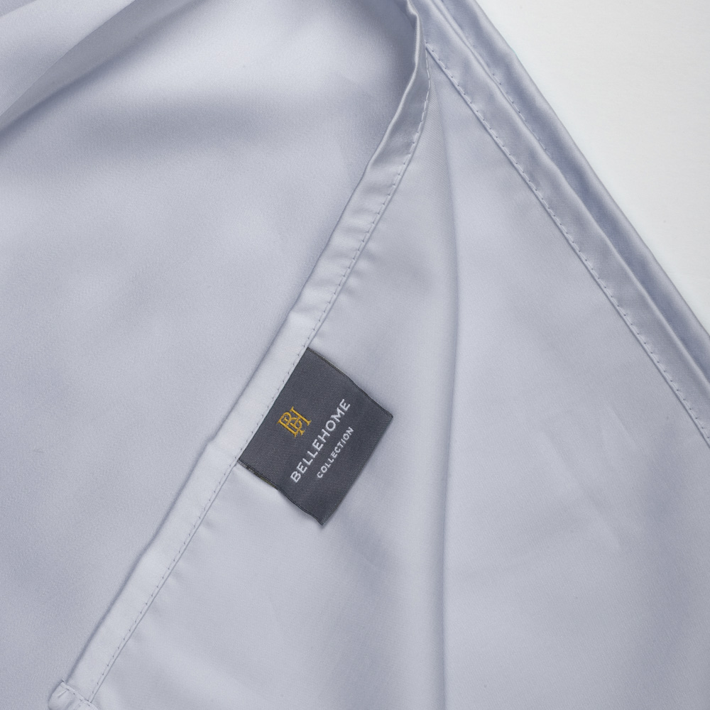 Пододеяльник Shiny Crystal 300 ТС Пододеяльник Shiny Crystal 300 ТС