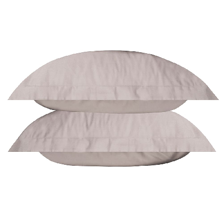 Набор наволочек Дрезден 300 TC limited Б Набор наволочек Дрезден 300 TC limited Б