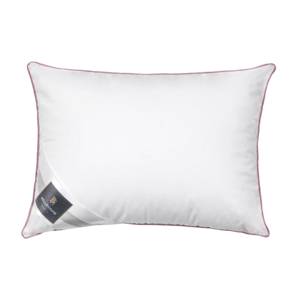 Подушка Bliss Lite