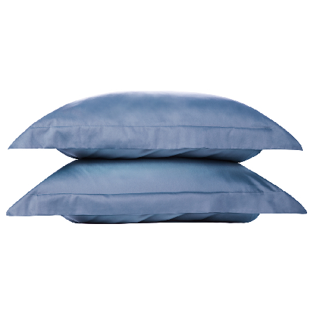 Комплект наволочек Стефания Ocean 300 ТС Комплект наволочек Стефания Ocean 300 ТС