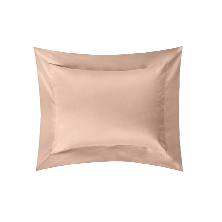 Наволочка Винсент Parfait сатин 400 TC Наволочка Винсент Parfait сатин 400 TC