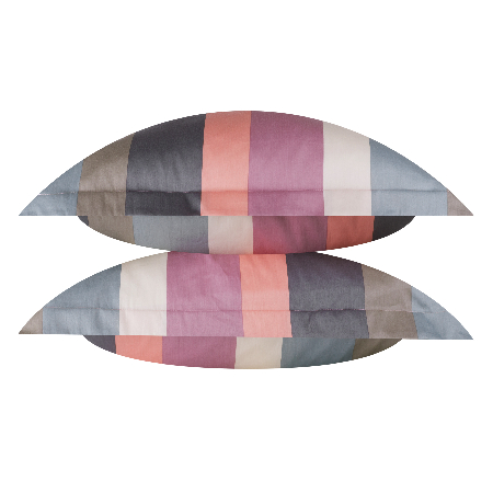 Набор наволочек Пикадилли 300 TC limited A