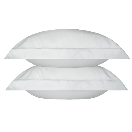 Набор наволочек Селена Pearl 400 ТС Набор наволочек Селена Pearl 400 ТС