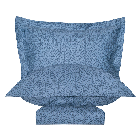 Комплект постельного белья Панама LITE 200 TC B Комплект постельного белья Панама LITE 200 TC B