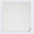 Одеяло Био Пух