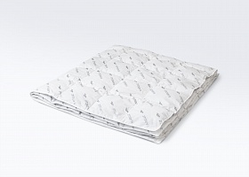 Одеяло Облепиха, всесезонное