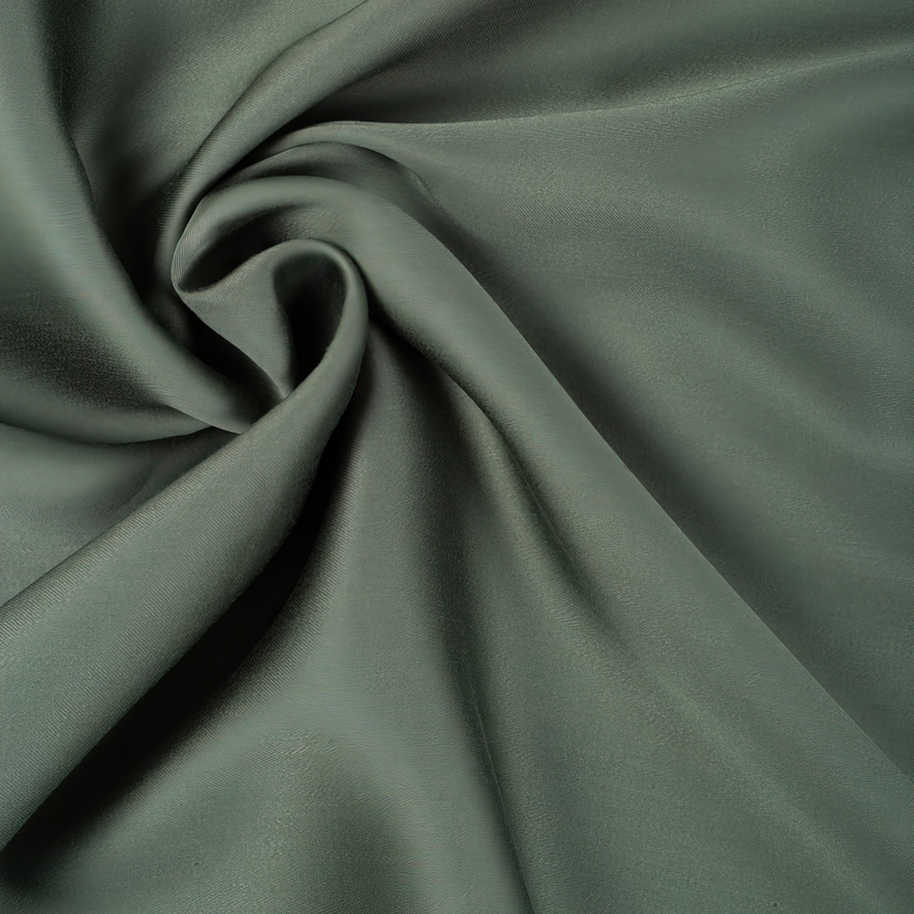 Пододеяльник Shiny Pine 300 ТС