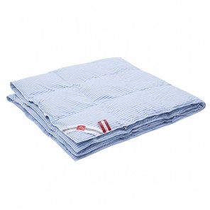 Одеяло Классика, теплое