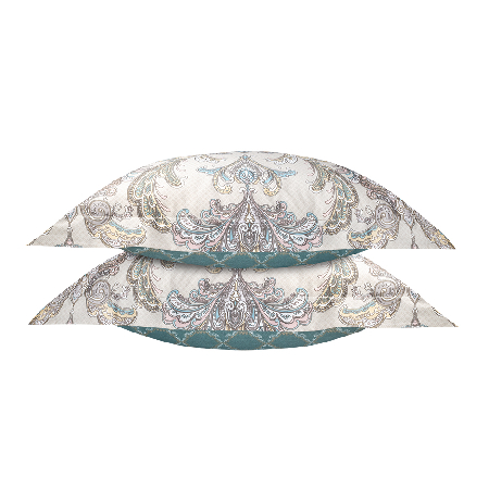 Комплект наволочек Изумруд 200 ТС Комплект наволочек Изумруд 200 ТС