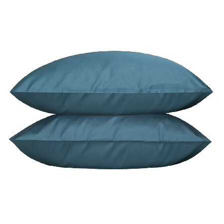 Набор наволочек Stone Mineral 300 TC Набор наволочек Stone Mineral 300 TC