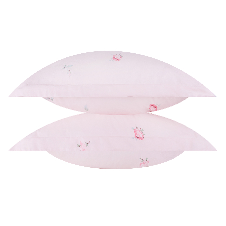 Набор наволочек Ландора 200 ТС limited Б Набор наволочек Ландора 200 ТС limited Б