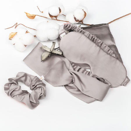 Бьюти-набор для сна Shiny Mist