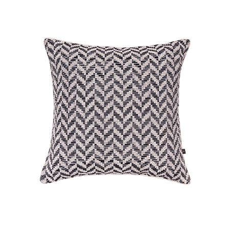 Декоративная подушка Гавана
