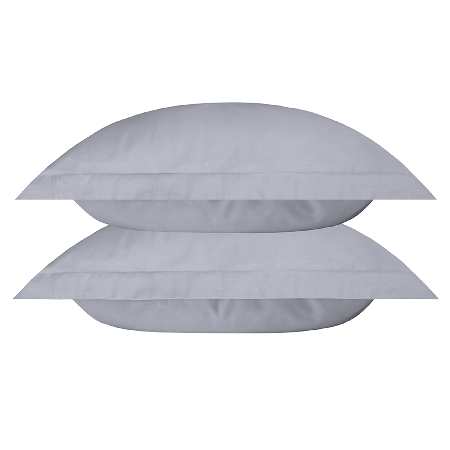 Набор наволочек Фалабелла 300 TC limited Б Набор наволочек Фалабелла 300 TC limited Б