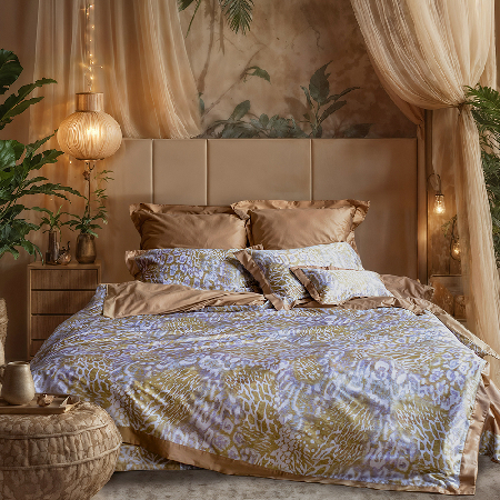 Комплект постельного белья Мозамбик 300 TC Комплект постельного белья Мозамбик 300 TC