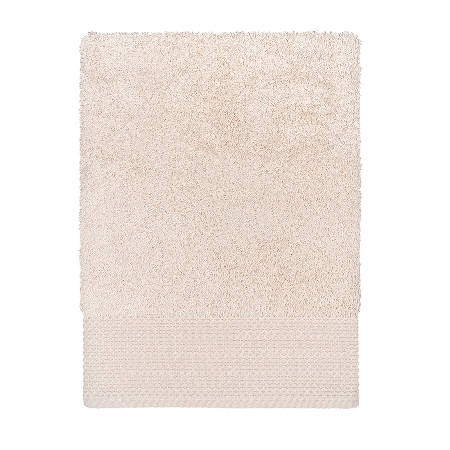 Полотенце махровое Миндаль