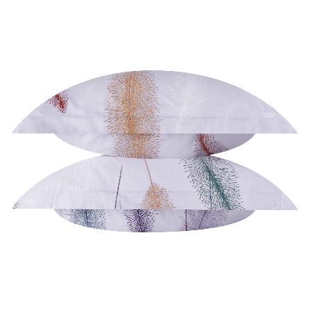 Набор наволочек Шерил 200 TC limited A Набор наволочек Шерил 200 TC limited A