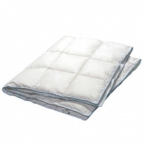 Одеяло детское Здоровье и защита, легкое