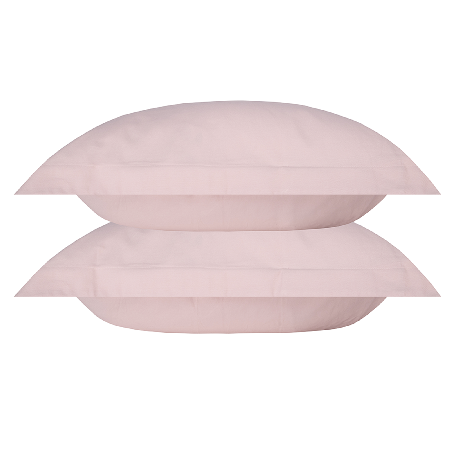 Набор наволочек Гризаль limited Б Набор наволочек Гризаль limited Б