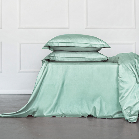 Простыня Shiny Tropic 300 ТС Простыня Shiny Tropic 300 ТС