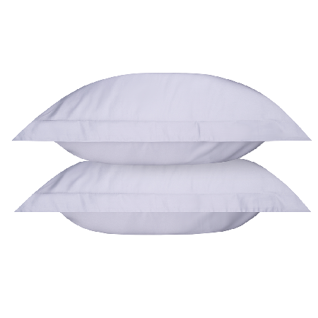 Набор наволочек Галилея 300 TC limited Б