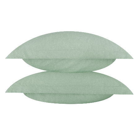 Набор наволочек Моника 200 TC limited Б Набор наволочек Моника 200 TC limited Б