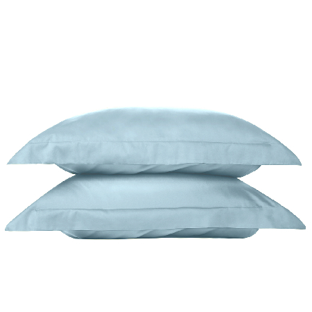 Набор наволочек Стефания Azure 300 ТС Набор наволочек Стефания Azure 300 ТС