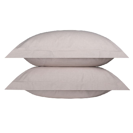 Набор наволочек Далин 200 TC limited Б