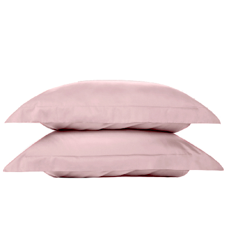 Набор наволочек Стефания Marshmallow 300 ТС Набор наволочек Стефания Marshmallow 300 ТС