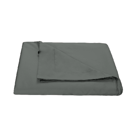 Пододеяльник Стефания Cosmos 300 ТС Пододеяльник Стефания Cosmos 300 ТС