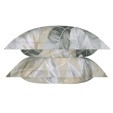 Набор наволочек Дениз 300 TC limited A Набор наволочек Дениз 300 TC limited A