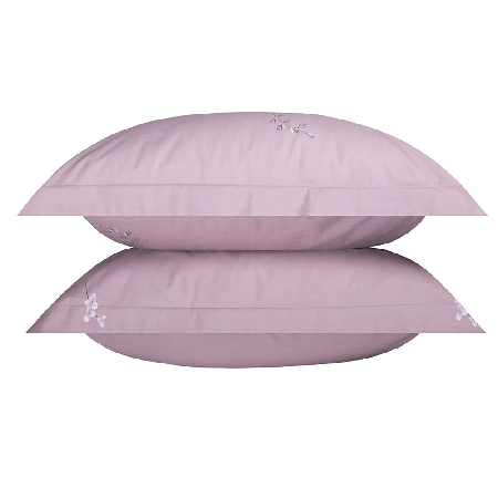 Набор наволочек Аврелия 200 TC limited Б Набор наволочек Аврелия 200 TC limited Б