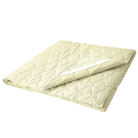 Наматрасник Медовый