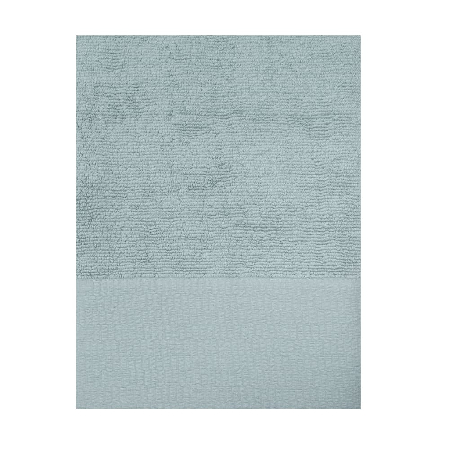 Полотенце махровое Верона Атлантик