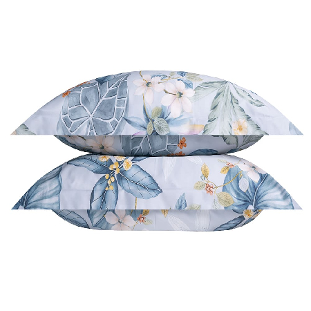 Набор наволочек Самана 300 TC limited A Набор наволочек Самана 300 TC limited A