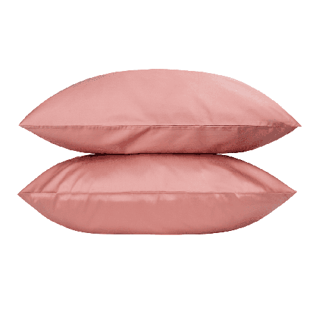 Набор наволочек Stone Amber 300 TC Набор наволочек Stone Amber 300 TC