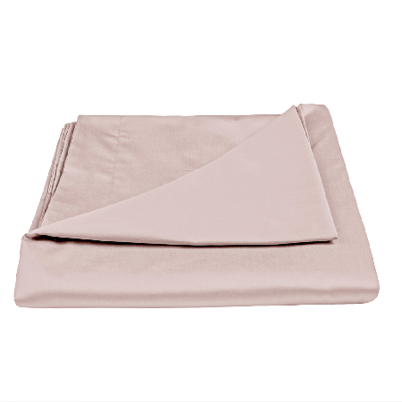 Пододеяльник Shiny Flamingo 300 ТС Пододеяльник Shiny Flamingo 300 ТС