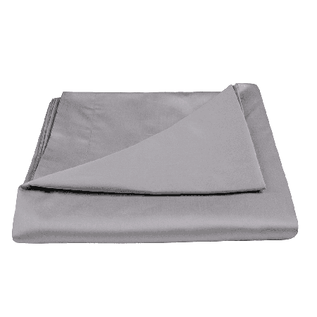 Пододеяльник Стефания Storm 300 ТС Пододеяльник Стефания Storm 300 ТС