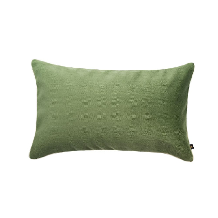 Декоративная подушка Грин