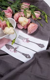 Столовый текстиль