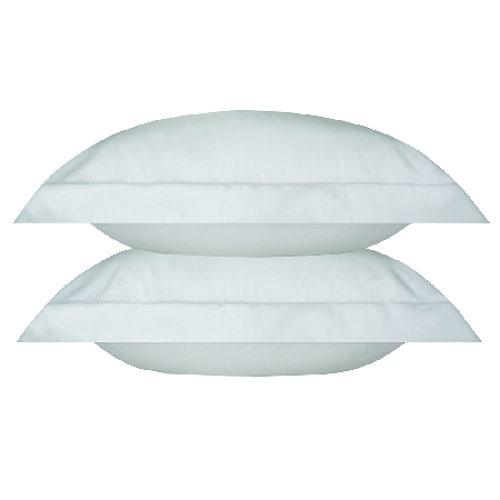 Набор наволочек Селена Everest 400 ТС Набор наволочек Селена Everest 400 ТС