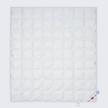 Одеяло Гидрохлопок, всесезонное 