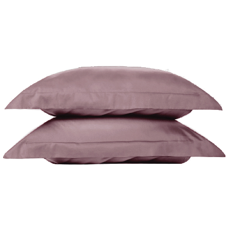 Набор наволочек Стефания Mokko 300 ТС Набор наволочек Стефания Mokko 300 ТС